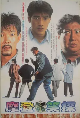 看片网站欧美日韩